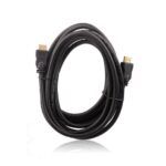 HDMI/ HDMI 4K juhe 3M