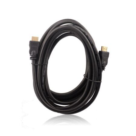HDMI/ HDMI 4K juhe 3M