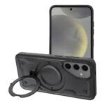 Silikon FROST ARMOR Google Pixel 9A (must)