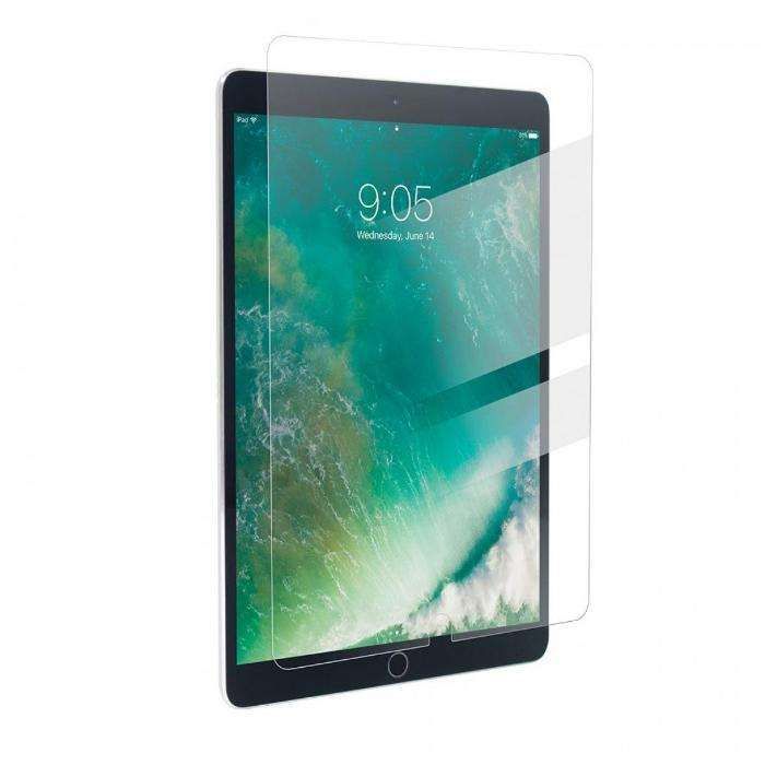 Kaitseklaas Mocolo Ipad 10.2" 2019