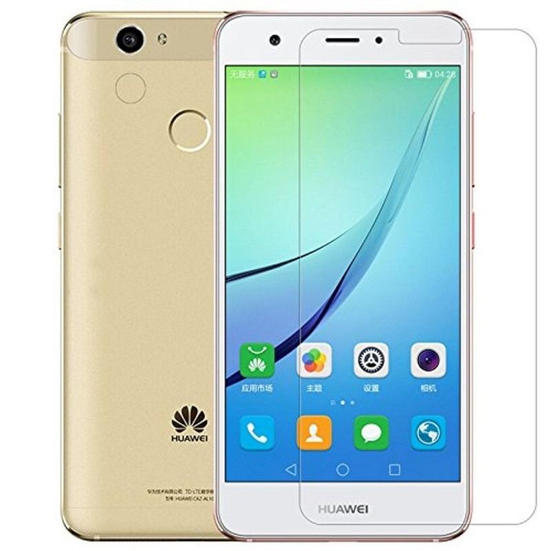 Kaitseklaas Huawei Ascend Y5 II