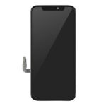 Varuosa Iphone 12/12 Pro ekraan (OLED)