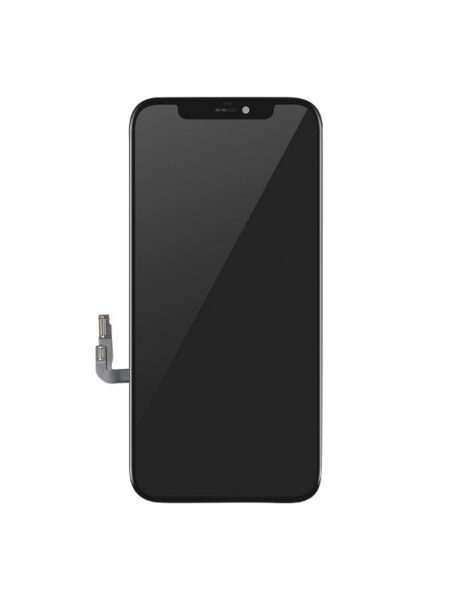 Varuosa Iphone 12/12 Pro ekraan (OLED)