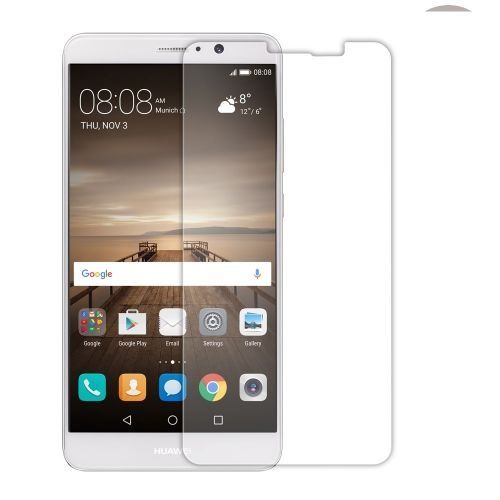 Kaitseklaas Huawei Mate 9