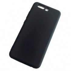 Silikoon Huawei Ascend P10 (must)