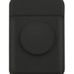 Varuosa Samsung Galaxy S22 Plus/ S906B tagumine kaas (valge)