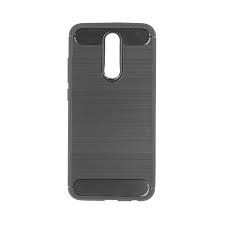 Silikoon Slim Armor Xiaomi Redmi 5 (must)