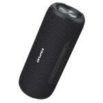 Bluetooth kõlar Awei Y669 31W (must)