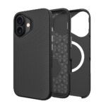 Silikoon X-Level Dynamic Iphone 13 mini (matcha roheline) Silikoon X-Level Dynamic Iphone 13 mini (matcha roheline)