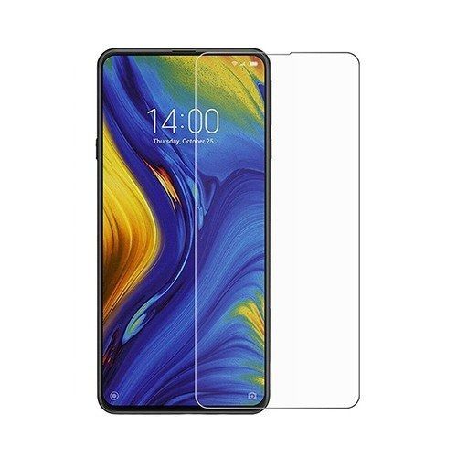 Kaitseklaas Xiaomi Mi Mix 3