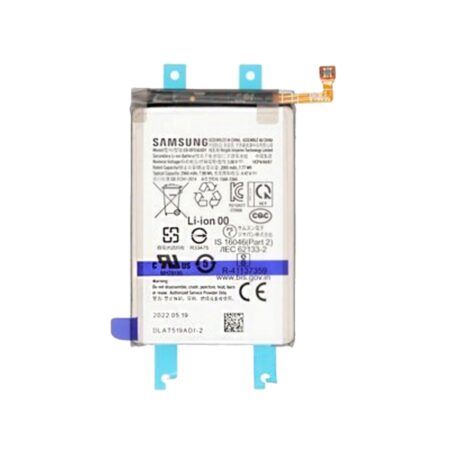 Aku Samsung Z Fold 4 / SM-F936B EB-BF936ABY MAIN 2005 mAh