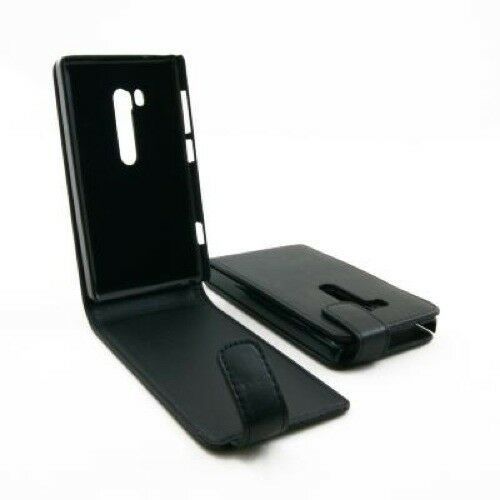 FPP Nokia 800 (must)