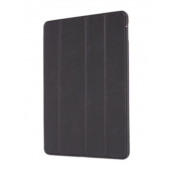 Slim Flip Ümbris Ipad 2017 9.7" (must)