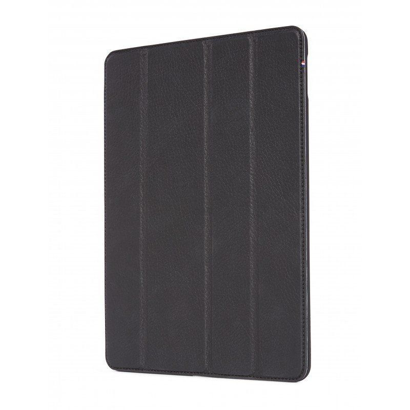 Slim Flip Ümbris Ipad 2017 9.7" (must)