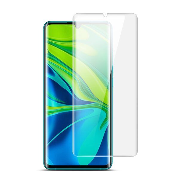 Kaitseklaas Huawei P Smart