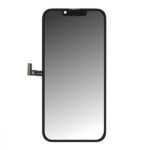Varuosa Iphone 13 Pro ekraan 120Hz (analoog)