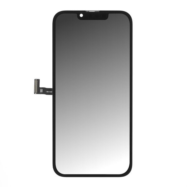 Varuosa Iphone 13 Pro ekraan 120Hz (analoog)