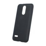 Ümbris TPU Samsung Galaxy A56 5G (must)