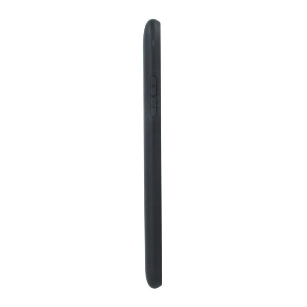 Ümbris TPU Samsung Galaxy A56 5G (must)