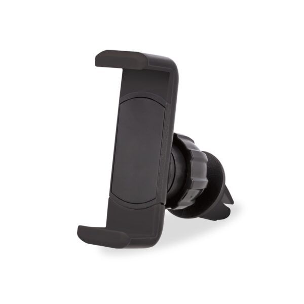 Telefoni hoidik Autosse US-01