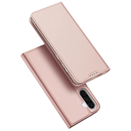 Kaitseklaas 2.5D Perfectionists Privacy Samsung A36/ A56 5G (must)