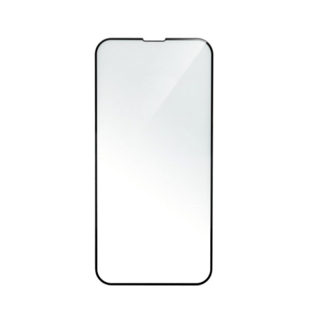 Kaitseklaas Full Glue Xiaomi 15 (must)