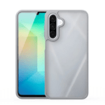 Ümbris Dux Ducis Yind Samsung A26 (hall)