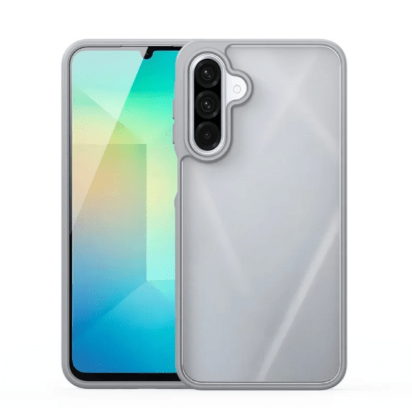 Ümbris Dux Ducis Yind Samsung A26 (hall)
