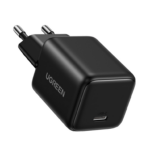 Adapter Ugreen X512 20W Type-C (must)