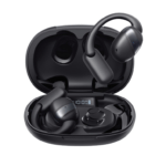 Bluetooth Kõrvaklapid Joyroom TWS JR-OE4 (must)