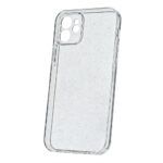 Ümbris Shine iPhone 12 6,1" (läbipaistev)