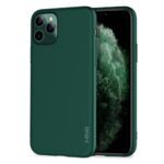 Silikoon X-Level Guardian iPhone 11 Pro (tumeroheline)
