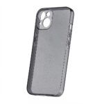 Ümbris Shine iPhone 14 Pro 6,1" (suitsune)