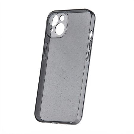 Ümbris Shine iPhone 14 Pro 6,1" (suitsune)