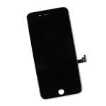 Varuosa LCD ekraan Iphone 8/ SE 2020 must (originaal) Varuosa LCD ekraan Iphone 8/ SE 2020 must (originaal)