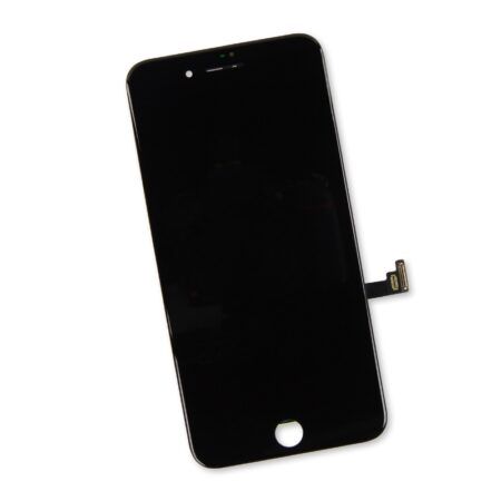 Varuosa LCD ekraan Iphone 8/ SE 2020 must (originaal)
