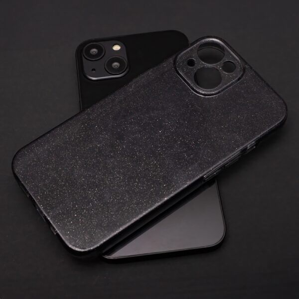 Ümbris Shine iPhone 14 Pro 6,1" (suitsune)