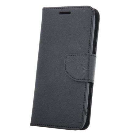 Ümbris Smart Fancy iPhone 16 Pro 6,3" (must)