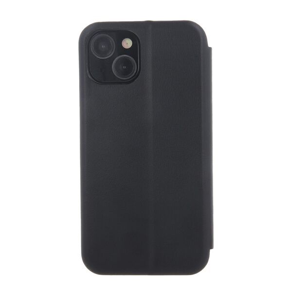 Ümbris Smart Diva iPhone 16 Pro Max 6,9" (must)