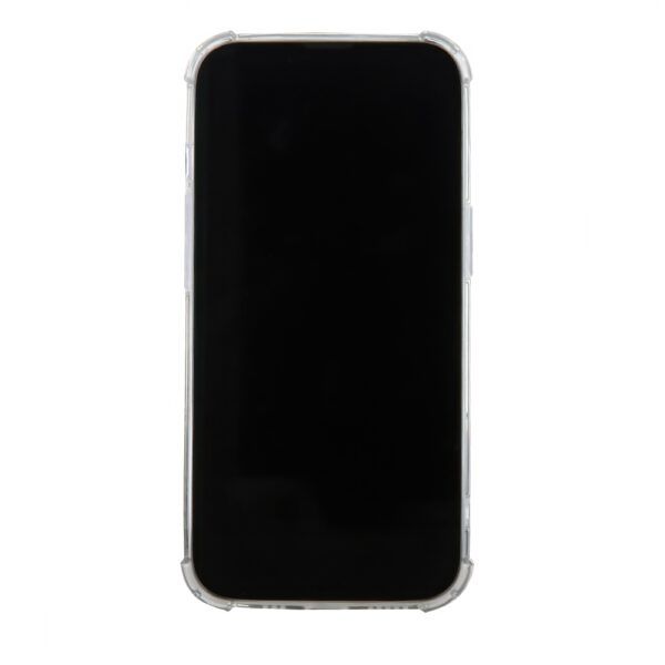 Ümbris Ultra Trendy iPhone 12 6,1" (Meadow 3)