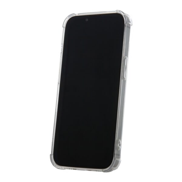 Ümbris Ultra Trendy iPhone 12 6,1" (Meadow 3)