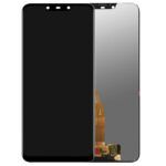 Varuosa Huawei Mate 20 Lite LCD ekraan