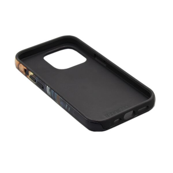 Ümbris Decor iPhone 13 Pro 6,1" (Spring)