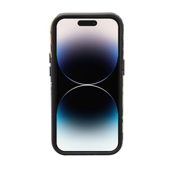 Ümbris Decor iPhone 16 Pro 6,3" (Sweet)