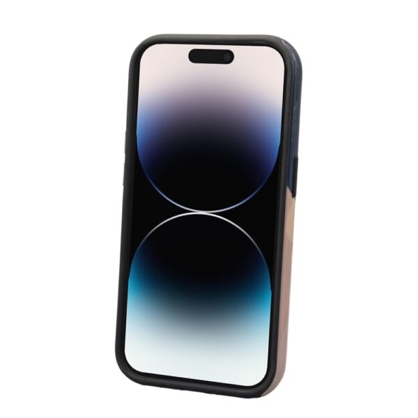 Ümbris Decor iPhone 16 Pro 6,3" (Sweet)