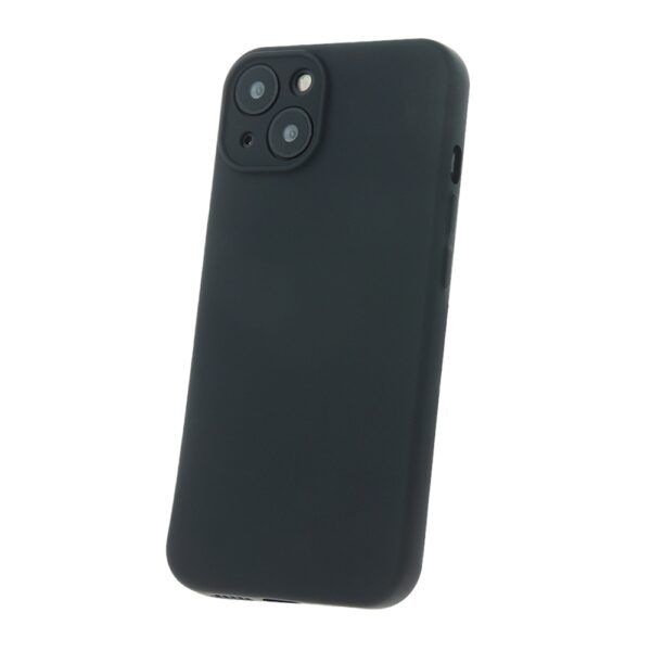 Ümbris Silicon Samsung Galaxy A52 4G / A52 5G / A52S 5G (must)