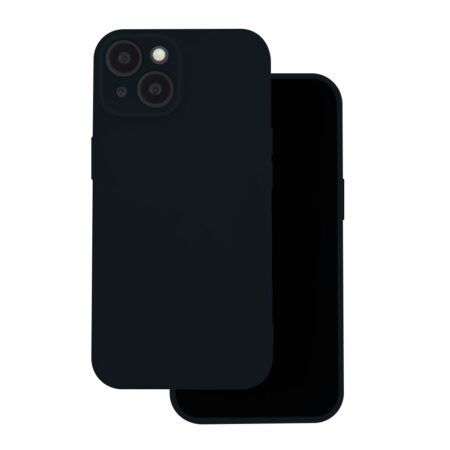 Ümbris Silicon Samsung Galaxy A52 4G / A52 5G / A52S 5G (must)