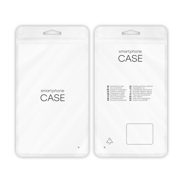 Ümbris IMD print Samsung Galaxy A35 5G (floral)