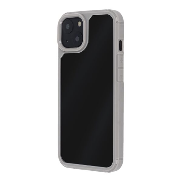 Ümbris Color Shock iPhone 14 6,1" (hall)
