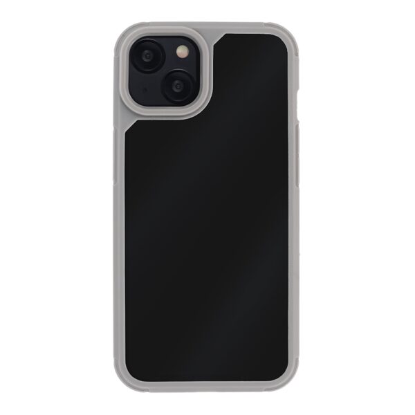 Ümbris Color Shock iPhone 14 6,1" (hall)